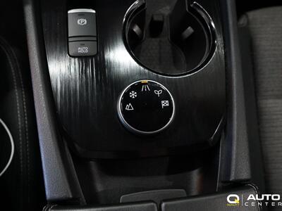2022 Nissan Rogue S   - Photo 31 - Lynnwood, WA 98036