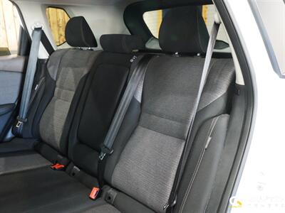 2022 Nissan Rogue S   - Photo 38 - Lynnwood, WA 98036