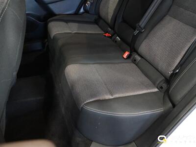 2022 Nissan Rogue S   - Photo 39 - Lynnwood, WA 98036