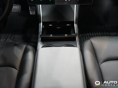 2019 Tesla Model 3 Long Range   - Photo 17 - Lynnwood, WA 98036