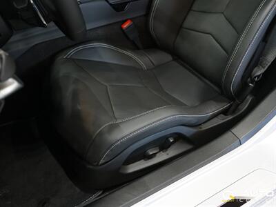 2026 Chevrolet Corvette Stingray 1LT   - Photo 17 - Lynnwood, WA 98036