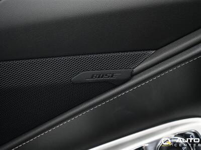 2026 Chevrolet Corvette Stingray 1LT   - Photo 14 - Lynnwood, WA 98036