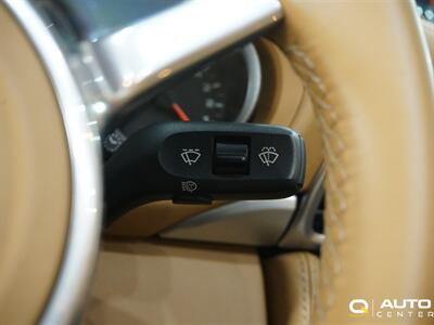 2012 Porsche 911 Carrera 4 GTS   - Photo 25 - Lynnwood, WA 98036