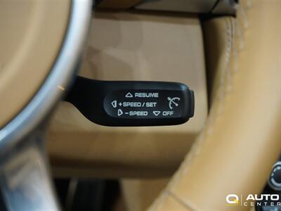 2012 Porsche 911 Carrera 4 GTS   - Photo 26 - Lynnwood, WA 98036
