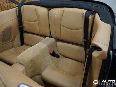 2012 Porsche 911 Carrera 4 GTS   - Photo 30 - Lynnwood, WA 98036
