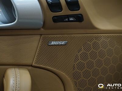 2012 Porsche 911 Carrera 4 GTS   - Photo 11 - Lynnwood, WA 98036