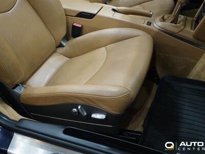 2012 Porsche 911 Carrera 4 GTS   - Photo 19 - Lynnwood, WA 98036