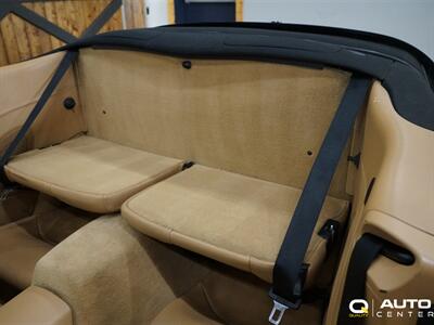 2012 Porsche 911 Carrera 4 GTS   - Photo 32 - Lynnwood, WA 98036
