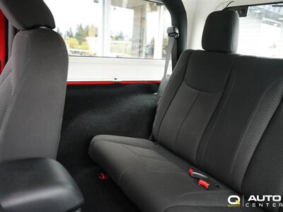 2018 Jeep Wrangler JK Sport - Photo 23 - Lynnwood, WA 98036