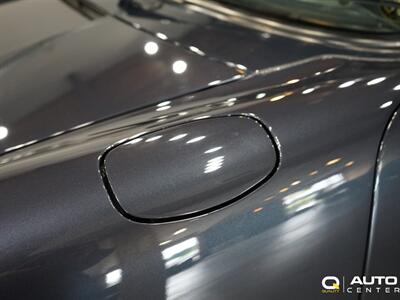 1989 Porsche 911 Carrera   - Photo 11 - Lynnwood, WA 98036