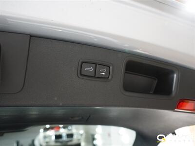 2017 Porsche Macan GTS   - Photo 47 - Lynnwood, WA 98036