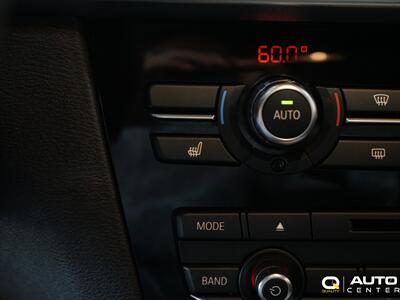 2015 BMW X4 xDrive28i   - Photo 24 - Lynnwood, WA 98036