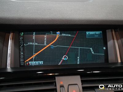 2015 BMW X4 xDrive28i   - Photo 22 - Lynnwood, WA 98036