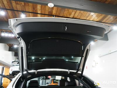 2015 BMW X4 xDrive28i   - Photo 31 - Lynnwood, WA 98036