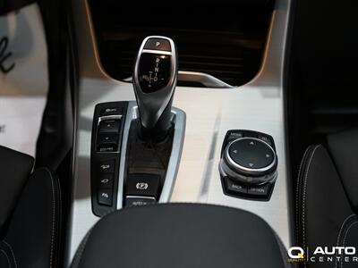 2015 BMW X4 xDrive28i   - Photo 19 - Lynnwood, WA 98036
