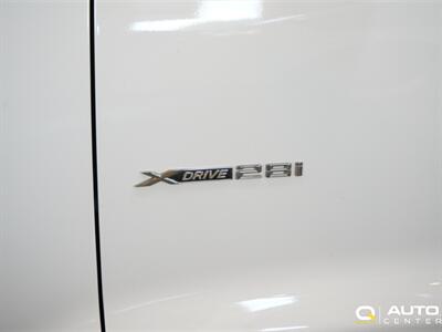 2015 BMW X4 xDrive28i   - Photo 7 - Lynnwood, WA 98036