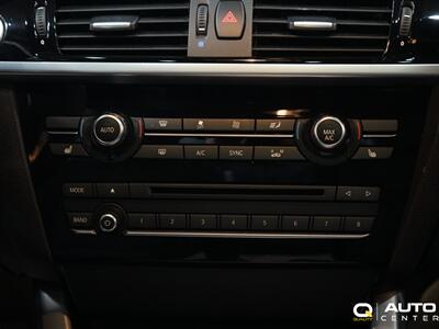 2015 BMW X4 xDrive28i   - Photo 18 - Lynnwood, WA 98036