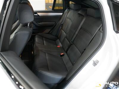 2015 BMW X4 xDrive28i   - Photo 28 - Lynnwood, WA 98036