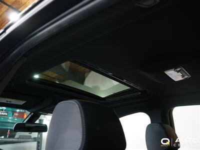 2015 BMW X4 xDrive28i   - Photo 29 - Lynnwood, WA 98036