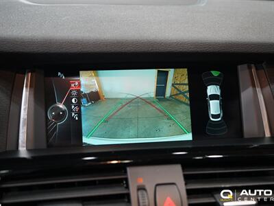 2015 BMW X4 xDrive28i   - Photo 23 - Lynnwood, WA 98036