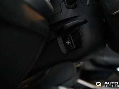 2015 BMW X4 xDrive28i   - Photo 21 - Lynnwood, WA 98036