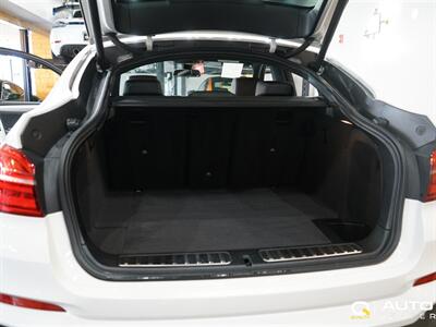 2015 BMW X4 xDrive28i   - Photo 30 - Lynnwood, WA 98036