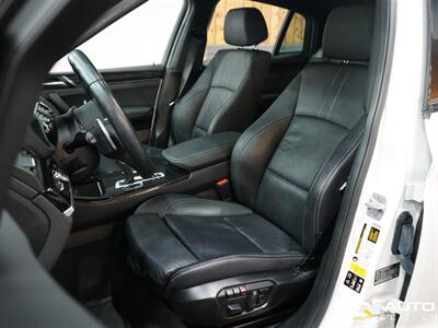 2018 BMW X4 xDrive28i   - Photo 16 - Lynnwood, WA 98036