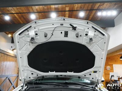 2018 BMW X4 xDrive28i   - Photo 12 - Lynnwood, WA 98036