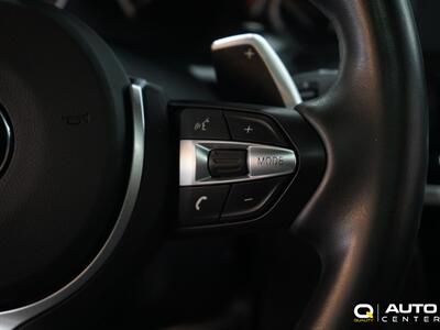 2018 BMW X4 xDrive28i   - Photo 22 - Lynnwood, WA 98036