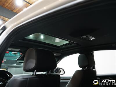 2018 BMW X4 xDrive28i   - Photo 35 - Lynnwood, WA 98036