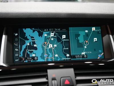 2018 BMW X4 xDrive28i   - Photo 28 - Lynnwood, WA 98036
