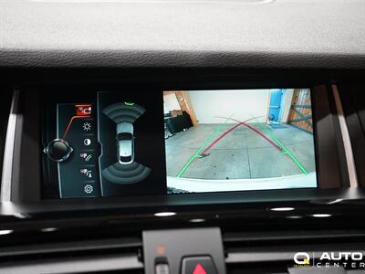 2018 BMW X4 xDrive28i   - Photo 29 - Lynnwood, WA 98036