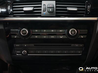 2018 BMW X4 xDrive28i   - Photo 24 - Lynnwood, WA 98036