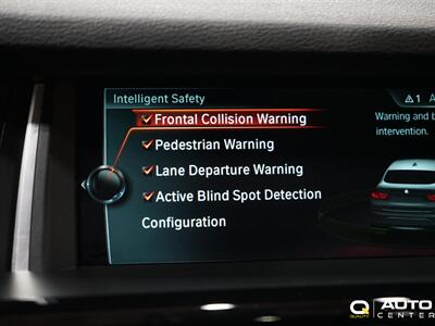 2018 BMW X4 xDrive28i   - Photo 30 - Lynnwood, WA 98036