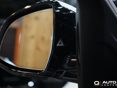 2018 BMW X4 xDrive28i   - Photo 13 - Lynnwood, WA 98036