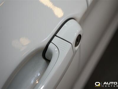 2018 BMW X4 xDrive28i   - Photo 7 - Lynnwood, WA 98036