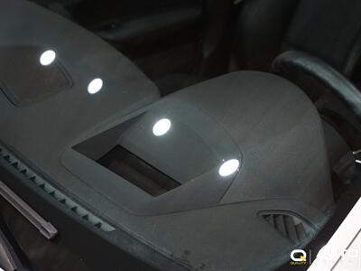 2018 BMW X4 xDrive28i   - Photo 9 - Lynnwood, WA 98036