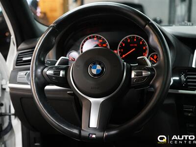 2018 BMW X4 xDrive28i   - Photo 20 - Lynnwood, WA 98036