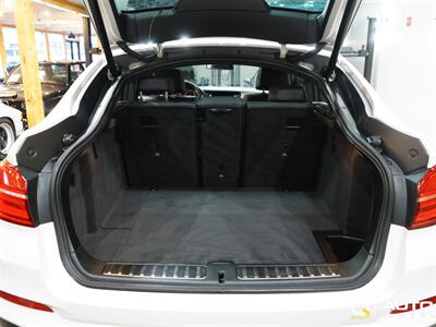 2018 BMW X4 xDrive28i   - Photo 37 - Lynnwood, WA 98036