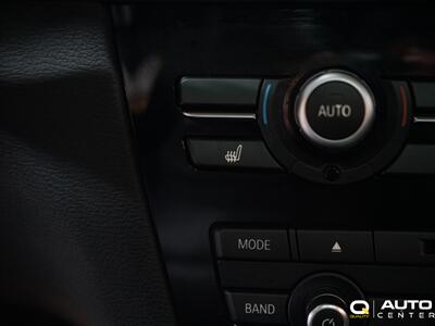 2018 BMW X4 xDrive28i   - Photo 25 - Lynnwood, WA 98036