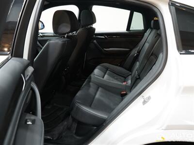 2018 BMW X4 xDrive28i   - Photo 33 - Lynnwood, WA 98036