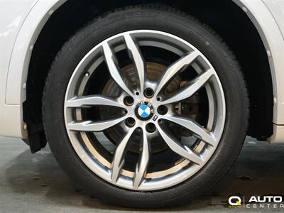 2018 BMW X4 xDrive28i   - Photo 8 - Lynnwood, WA 98036