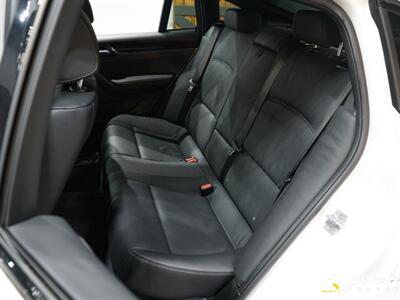 2018 BMW X4 xDrive28i   - Photo 32 - Lynnwood, WA 98036