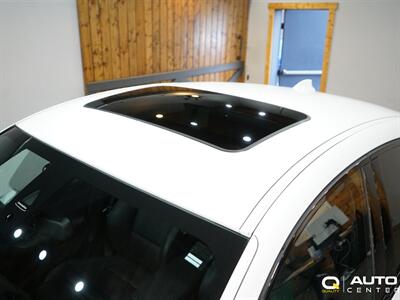 2018 BMW X4 xDrive28i   - Photo 10 - Lynnwood, WA 98036