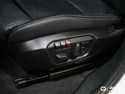 2018 BMW X4 xDrive28i   - Photo 17 - Lynnwood, WA 98036