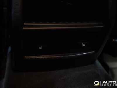 2018 BMW X4 xDrive28i   - Photo 36 - Lynnwood, WA 98036