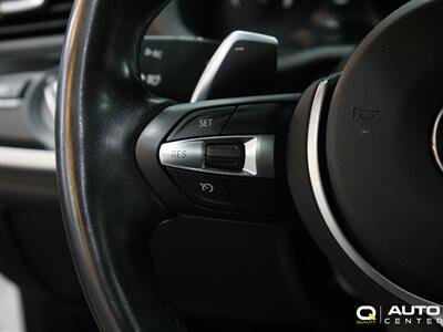 2018 BMW X4 xDrive28i   - Photo 21 - Lynnwood, WA 98036