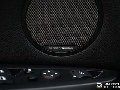 2018 BMW X4 xDrive28i   - Photo 15 - Lynnwood, WA 98036