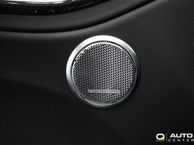 2021 Alfa Romeo Giulia Quadrifoglio   - Photo 19 - Lynnwood, WA 98036
