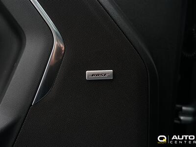 2024 Chevrolet Suburban Z71   - Photo 15 - Lynnwood, WA 98036